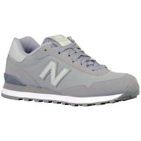 new balance 515 new balance voor heren loopschoenen grijs Winkels Rotterdam e788s99